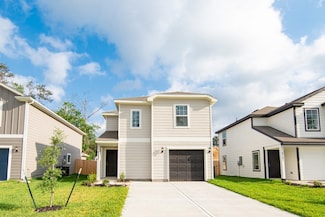22877 Great Egret Dr, Splendora, TX 77372