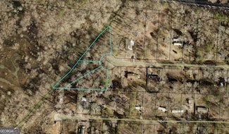 254 N Villa Rd, Villa Rica, GA 30180