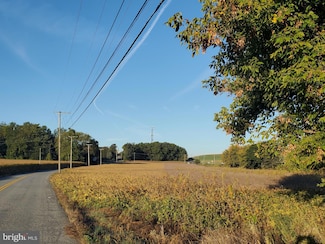 0 Grim Rd, Kutztown, PA 19530