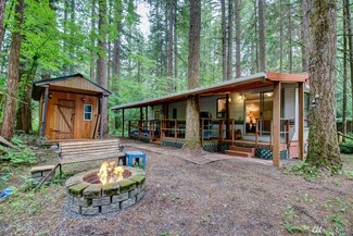 1046 Exit Rd, Sumas, WA 98295