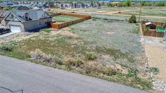 2102 E Ouray Ave, Poncha Springs, CO 81242