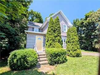 883 Brown Rd, Rochester, NY 14622