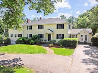 159 Tiffany Rd, Norwell, MA 02061