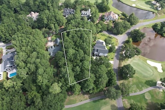 Lot 97 Brandon Way, Georgetown, SC 29440