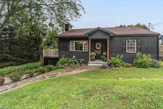 701 Sherman Ave, Morgantown, WV 26501