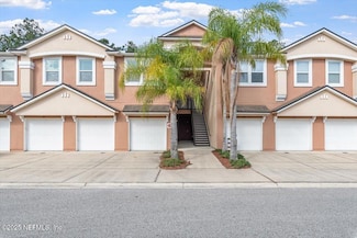224 Larkin Place Unit 109, Saint Johns, FL 32259