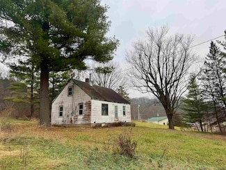 4732 Wisconsin 78, Black Earth, WI 53515