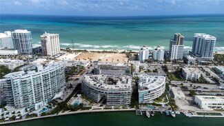 6620 Indian Creek Dr Unit 408, Miami Beach, FL 33141