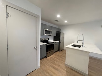 5520 Gaston Ave Unit 108, Dallas, TX 75214
