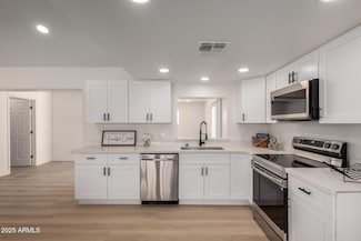 742 E 9th Ave, Mesa, AZ 85204