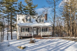 7 Suomi Rd, Gardner, MA 01440