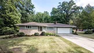 2407 Westview Rd, Cortland, OH 44410