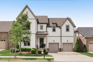 449 River Bluff Dr, Franklin, TN 37064