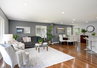 8924 S Minnehaha Cir, Saint Louis Park, MN 55426