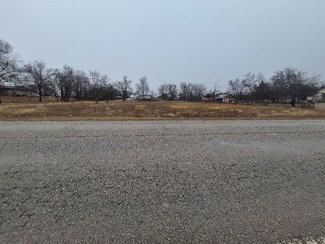 15255 E Reno Ave, Choctaw, OK 73020