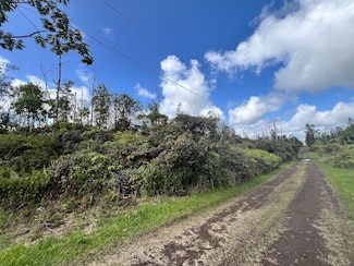 0 Road 2 (Ao) Unit 718321, Mountain View, HI 96771