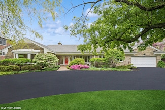 336 Sheridan Rd, Kenilworth, IL 60043