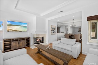 62 Tennis Villas Dr, Dana Point, CA 92629