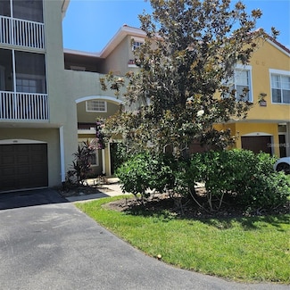 5500 Bentgrass Dr Unit 112, Sarasota, FL 34235