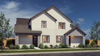 Plan 1, Bozeman, MT 59718