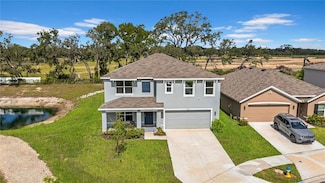 13295 Mylion Way, Spring Hill, FL 34610