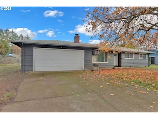 87729 Blek Dr, Veneta, OR 97487