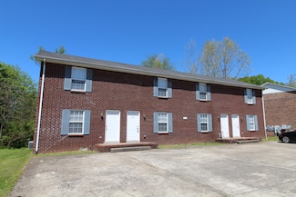 3248 Tower Dr Unit B, Clarksville, TN 37042