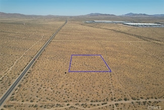 0 Gustine St Unit HD24116269, Apple Valley, CA