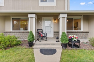 4650 S Idalia St, Aurora, CO 80015