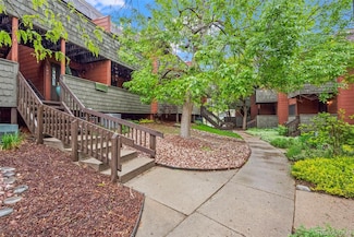 3050 W 32nd Ave Unit 104C, Denver, CO 80211