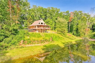 636 Contempri Way, Webster, NY 14580