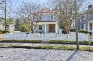 2320 Central Ave, Augusta, GA 30904