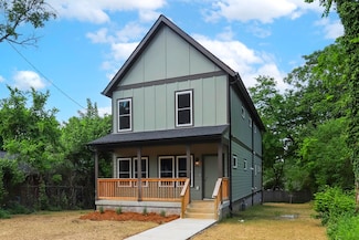 1719 12th Ave N, Nashville, TN 37208
