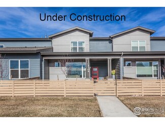 4964 Denys Dr, Timnath, CO 80547