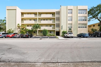 1201 SE 2nd Ct Unit 211, Fort Lauderdale, FL 33301