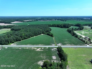 0 N Carolina 71, Red Springs, NC 28377