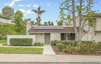 1227 Evergreen Dr, Cardiff By the Sea, CA 92007