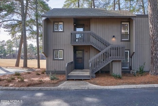 5 Pine Tree Rd Unit 204, Pinehurst, NC 28374