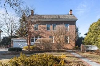 309 Central Ave, Highland Park, IL 60035