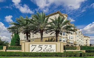 7575 Kirby Dr Unit 2402, Houston, TX 77030