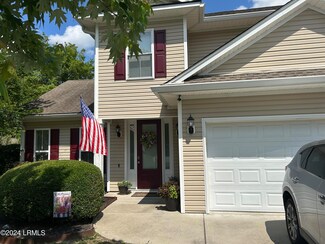 70 Wintergreen Dr, Beaufort, SC 29906