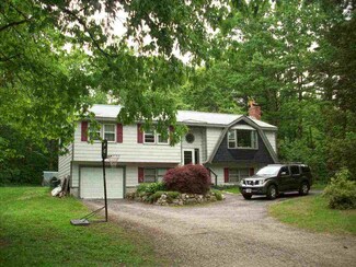 1 Celeste Terrace, Sandown, NH 03873