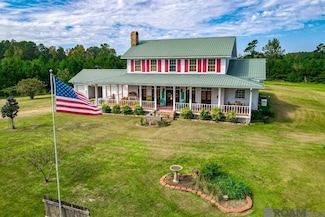 21127 Louisiana 43, Greensburg, LA 70441