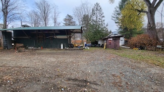 35 Pleasant St, Northfield, VT 05663