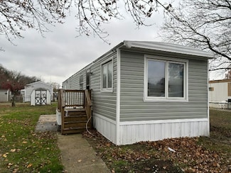 868 E Commerce St Unit 168, Bridgeton, NJ 08302