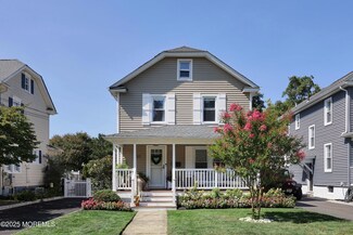 57 John St, Red Bank, NJ 07701