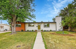 2710 Cottonwood Dr, Denver, CO 80221