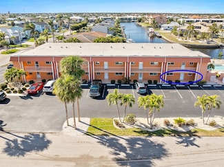1345 Mediterranean Dr Unit A-105, Punta Gorda, FL 33950