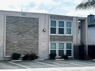 4053 Wilson Ave, San Diego, CA 92104