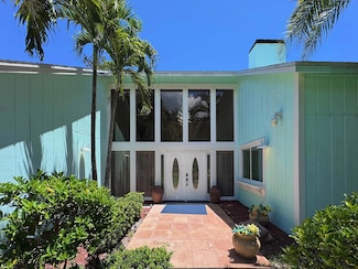 366 34th Ct SW Unit 2, Vero Beach, FL 32968